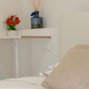 Standaard Double Kamer