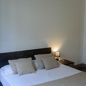 Deluxe Kamer